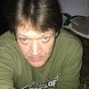 timdavid72